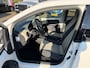 Skoda Citigo 1.0 I Automaat I Airco I Lm Velgen I Stoelverw. I PDC I