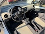 Skoda Citigo 1.0 I Automaat I Airco I Lm Velgen I Stoelverw. I PDC I