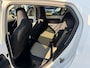 Skoda Citigo 1.0 I Automaat I Airco I Lm Velgen I Stoelverw. I PDC I