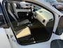 Skoda Citigo 1.0 I Automaat I Airco I Lm Velgen I Stoelverw. I PDC I