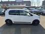 Skoda Citigo 1.0 I Automaat I Airco I Lm Velgen I Stoelverw. I PDC I