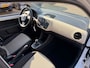 Skoda Citigo 1.0 I Automaat I Airco I Lm Velgen I Stoelverw. I PDC I