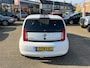 Skoda Citigo 1.0 I Automaat I Airco I Lm Velgen I Stoelverw. I PDC I