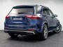 Mercedes-Benz GLE GLE 53 AMG Hybrid 4MATIC+ | Compleet | Premium Plus | 22 INCH