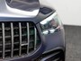 Mercedes-Benz GLE GLE 53 AMG Hybrid 4MATIC+ | Compleet | Premium Plus | 22 INCH