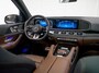 Mercedes-Benz GLE GLE 53 AMG Hybrid 4MATIC+ | Compleet | Premium Plus | 22 INCH