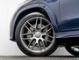 Mercedes-Benz GLE GLE 53 AMG Hybrid 4MATIC+ | Compleet | Premium Plus | 22 INCH