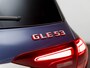 Mercedes-Benz GLE GLE 53 AMG Hybrid 4MATIC+ | Compleet | Premium Plus | 22 INCH
