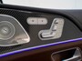 Mercedes-Benz GLE GLE 53 AMG Hybrid 4MATIC+ | Compleet | Premium Plus | 22 INCH