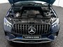 Mercedes-Benz GLE GLE 53 AMG Hybrid 4MATIC+ | Compleet | Premium Plus | 22 INCH