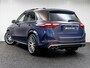 Mercedes-Benz GLE GLE 53 AMG Hybrid 4MATIC+ | Compleet | Premium Plus | 22 INCH