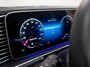 Mercedes-Benz GLE GLE 53 AMG Hybrid 4MATIC+ | Compleet | Premium Plus | 22 INCH