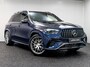 Mercedes-Benz GLE GLE 53 AMG Hybrid 4MATIC+ | Compleet | Premium Plus | 22 INCH