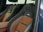 Mercedes-Benz GLE GLE 53 AMG Hybrid 4MATIC+ | Compleet | Premium Plus | 22 INCH