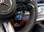Mercedes-Benz GLE GLE 53 AMG Hybrid 4MATIC+ | Compleet | Premium Plus | 22 INCH