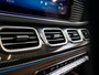 Mercedes-Benz GLE GLE 53 AMG Hybrid 4MATIC+ | Compleet | Premium Plus | 22 INCH