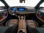Mercedes-Benz GLE GLE 53 AMG Hybrid 4MATIC+ | Compleet | Premium Plus | 22 INCH