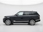 Land Rover Range Rover 3.0 TDV6 AUTOBIOGRAPHY, Pano, Leder, HUD