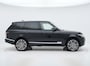 Land Rover Range Rover 3.0 TDV6 AUTOBIOGRAPHY, Pano, Leder, HUD