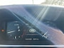 Land Rover Range Rover 3.0 TDV6 AUTOBIOGRAPHY, Pano, Leder, HUD
