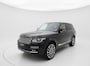 Land Rover Range Rover 3.0 TDV6 AUTOBIOGRAPHY, Pano, Leder, HUD