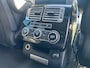 Land Rover Range Rover 3.0 TDV6 AUTOBIOGRAPHY, Pano, Leder, HUD
