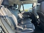 Land Rover Range Rover 3.0 TDV6 AUTOBIOGRAPHY, Pano, Leder, HUD