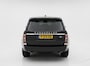 Land Rover Range Rover 3.0 TDV6 AUTOBIOGRAPHY, Pano, Leder, HUD