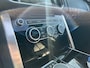 Land Rover Range Rover 3.0 TDV6 AUTOBIOGRAPHY, Pano, Leder, HUD