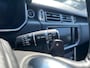 Land Rover Range Rover 3.0 TDV6 AUTOBIOGRAPHY, Pano, Leder, HUD