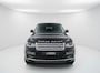 Land Rover Range Rover 3.0 TDV6 AUTOBIOGRAPHY, Pano, Leder, HUD