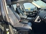 Land Rover Range Rover 3.0 TDV6 AUTOBIOGRAPHY, Pano, Leder, HUD