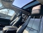 Land Rover Range Rover 3.0 TDV6 AUTOBIOGRAPHY, Pano, Leder, HUD