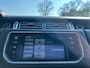 Land Rover Range Rover 3.0 TDV6 AUTOBIOGRAPHY, Pano, Leder, HUD