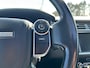 Land Rover Range Rover 3.0 TDV6 AUTOBIOGRAPHY, Pano, Leder, HUD