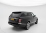 Land Rover Range Rover 3.0 TDV6 AUTOBIOGRAPHY, Pano, Leder, HUD
