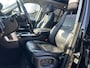 Land Rover Range Rover 3.0 TDV6 AUTOBIOGRAPHY, Pano, Leder, HUD