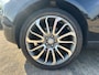 Land Rover Range Rover 3.0 TDV6 AUTOBIOGRAPHY, Pano, Leder, HUD