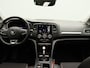 Renault Megane E-Tech Estate Plug-In Hybrid 160 Intens | Easy Link navigatiesysteem met Apple CarPlay & Android Auto | Parkeersensoren v+a | Shark fin antenne | Lichtmetalen velgen