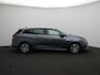 Renault Megane E-Tech Estate Plug-In Hybrid 160 Intens | Easy Link navigatiesysteem met Apple CarPlay & Android Auto | Parkeersensoren v+a | Shark fin antenne | Lichtmetalen velgen
