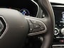 Renault Megane E-Tech Estate Plug-In Hybrid 160 Intens | Easy Link navigatiesysteem met Apple CarPlay & Android Auto | Parkeersensoren v+a | Shark fin antenne | Lichtmetalen velgen