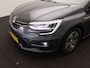 Renault Megane E-Tech Estate Plug-In Hybrid 160 Intens | Easy Link navigatiesysteem met Apple CarPlay & Android Auto | Parkeersensoren v+a | Shark fin antenne | Lichtmetalen velgen