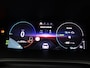 Renault Megane E-Tech Estate Plug-In Hybrid 160 Intens | Easy Link navigatiesysteem met Apple CarPlay & Android Auto | Parkeersensoren v+a | Shark fin antenne | Lichtmetalen velgen