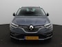 Renault Megane E-Tech Estate Plug-In Hybrid 160 Intens | Easy Link navigatiesysteem met Apple CarPlay & Android Auto | Parkeersensoren v+a | Shark fin antenne | Lichtmetalen velgen