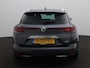 Renault Megane E-Tech Estate Plug-In Hybrid 160 Intens | Easy Link navigatiesysteem met Apple CarPlay & Android Auto | Parkeersensoren v+a | Shark fin antenne | Lichtmetalen velgen