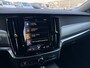 Volvo S90 2.0 T4 Momentum | Leder | Parkeersensor | ACC | Apple Carplay | Bluetooth |