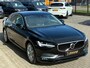 Volvo S90 2.0 T4 Momentum | Leder | Parkeersensor | ACC | Apple Carplay | Bluetooth |