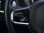 Volvo S90 2.0 T4 Momentum | Leder | Parkeersensor | ACC | Apple Carplay | Bluetooth |