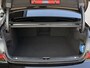 Volvo S90 2.0 T4 Momentum | Leder | Parkeersensor | ACC | Apple Carplay | Bluetooth |