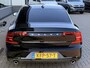 Volvo S90 2.0 T4 Momentum | Leder | Parkeersensor | ACC | Apple Carplay | Bluetooth |